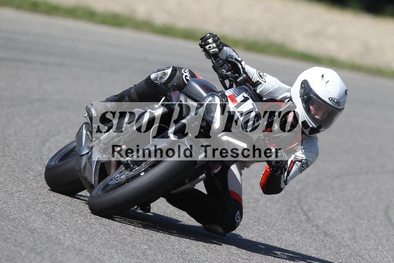 /11 29.04.2025 PROMAX ADR/Gruppe rot/176